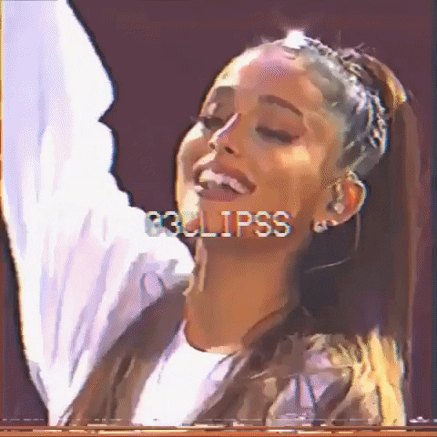 Aesthetic GIF