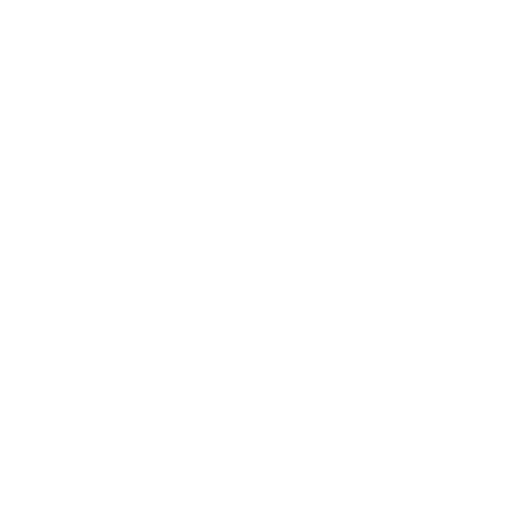 Maleika Sticker by fellschön