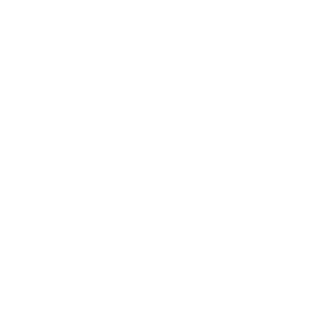 Faith Church SC Sticker