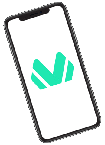 motify Sticker