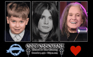 Rest In Peace GIF