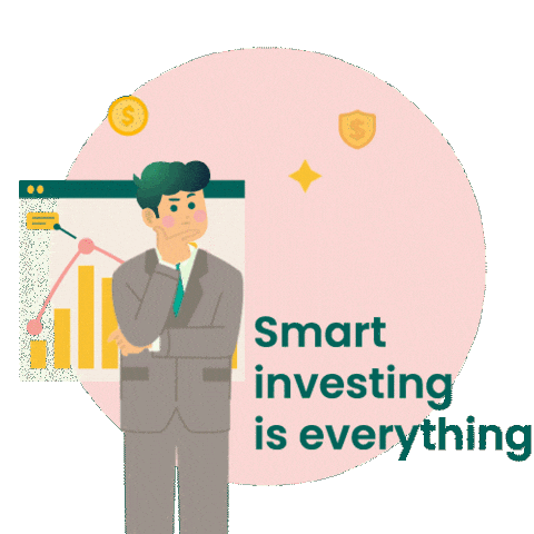 Brunei Darussalam Quiz Sticker by Baiduri Bank