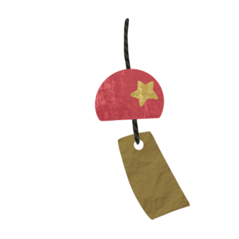 AD010 Sticker