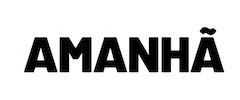 Tomorrow Amanha Sticker by CRIATIVA