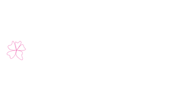 GIF by et werbeagentur