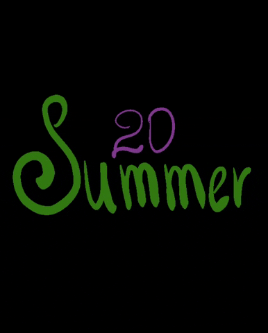lizabel summer 2020 mask summer2020 GIF