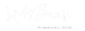 Andy Banfi Sticker by iGrowth