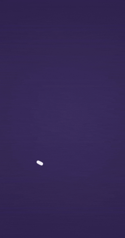 Nanolex Russia GIF