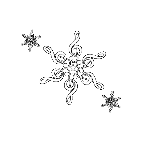 Sticker by littlevoices