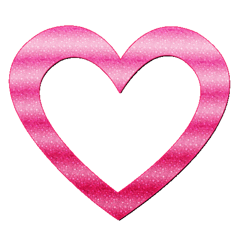 Love You Rosa Sticker
