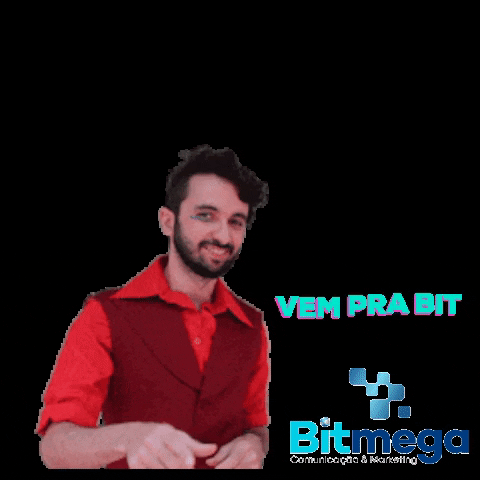 Marketing GIF