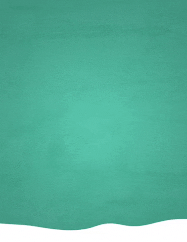 GIF by Preuniversitario Cpech