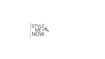 Fashion Style Sticker by E! Online Asia