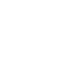 Sticker by the Hunger