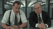 Office Space Memes GIFs - Find & Share on GIPHY