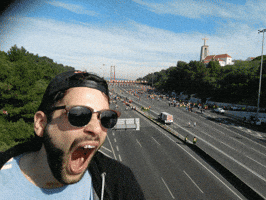 miguelmenaia  GIF