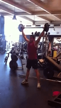 cesardowney  GIF