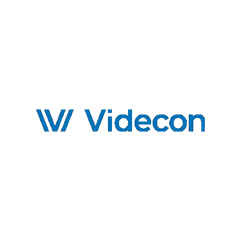 Sticker by Videcon
