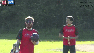 Friendship GIF