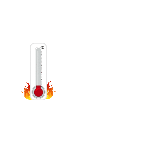 Sticker by Carnaval de Caicó