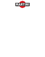 New Year Christmas Sticker by ROOM485