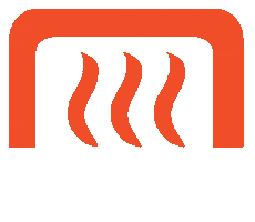 Kebro Sticker