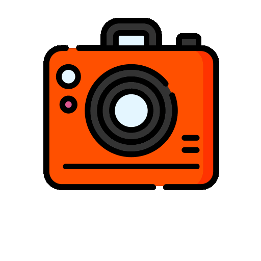 Montanea Criatividade Estratégica Sticker