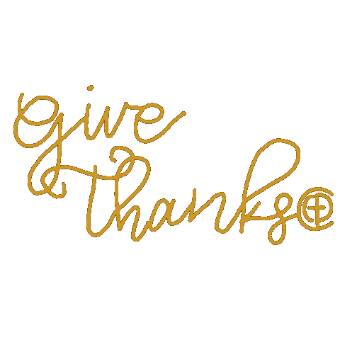 Sticker by Christ Central PC