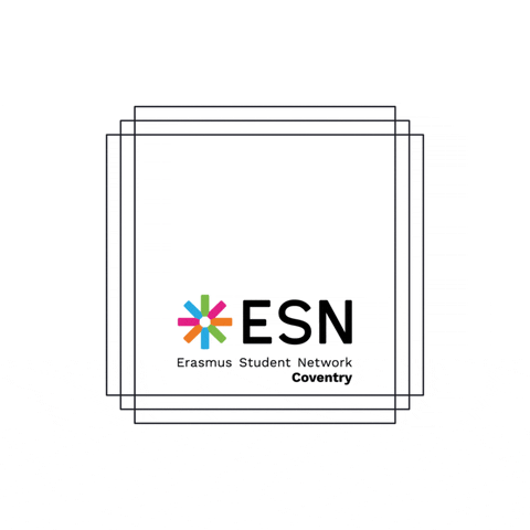ESN COVENTRY GIF