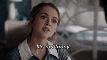 200.gif