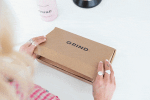 grindandco GIF