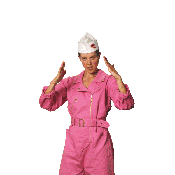 Weekend Snack Sticker by MoraNederland