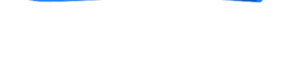 Alba Motor Parts Sticker