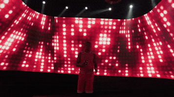 200.gif?cid=fc005b08141ce67b9030c333223d18b4586b92d1090568c1&rid=200.gif&ct=g