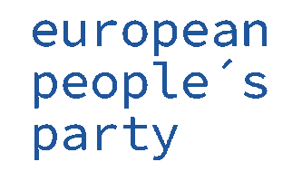 EPP Sticker