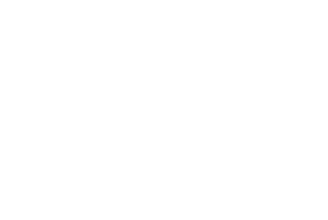 Fma Sticker by Familia MA