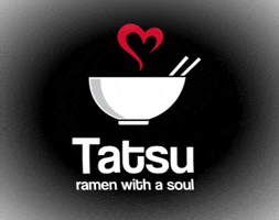 tatsuramen GIF