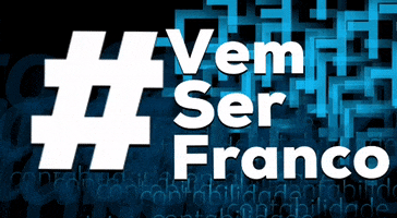 Soufranco GIF by Franco Contabilidade