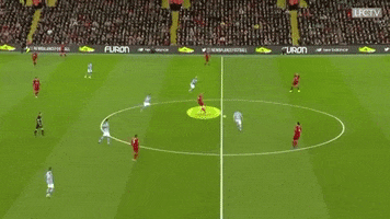 Liverpool GIF