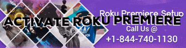 Rokuactivation GIF
