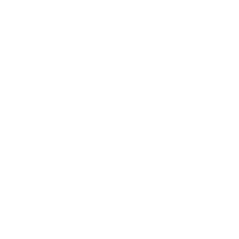 Woodland Dry Gin Sticker