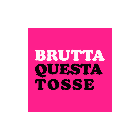 Sticker by Accademia Cappiello