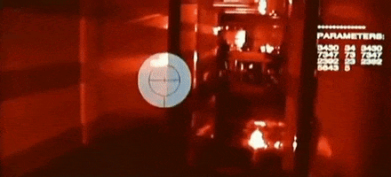 Terminator GIF