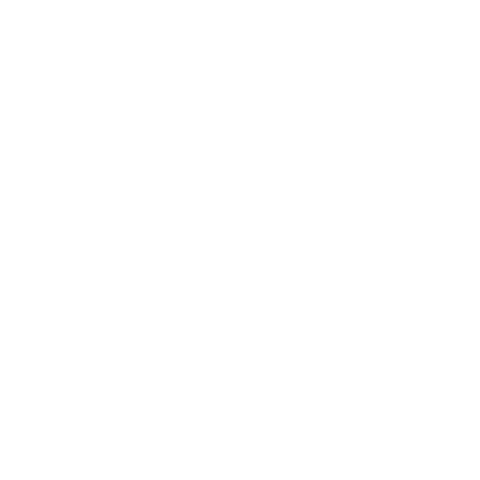 We Love Nho Sticker by Nhô Sorvetes