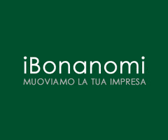 ibonanomi  GIF