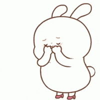 Cartoons Kiss Gifs Get The Best Gif On Giphy Cartoons Kiss Gifs Get The Best Gif On Giphy