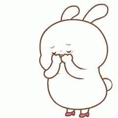 cute heart GIF
