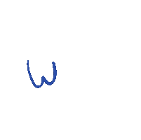 Wingfanart Sticker