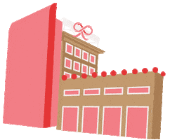 Nashville Venue Sticker by Infinity Hospitality