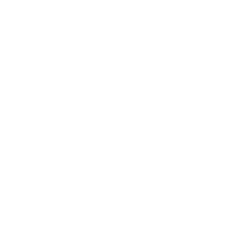 Elsevier Sticker